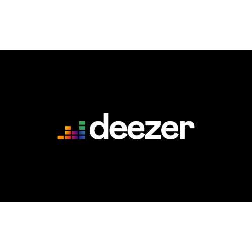  1 Aylık Deezer HiFi Aile Premium Hesap