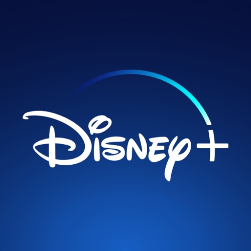  SORUNSUZ  GARANTİLİ aylık Disney+