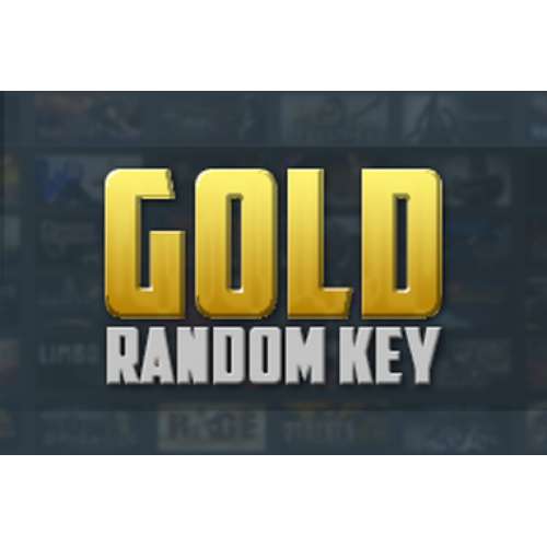 Golden steam. Рандомный ключ стим. Random Steam Key. Золотой стим. Рандомные ключи КС го.