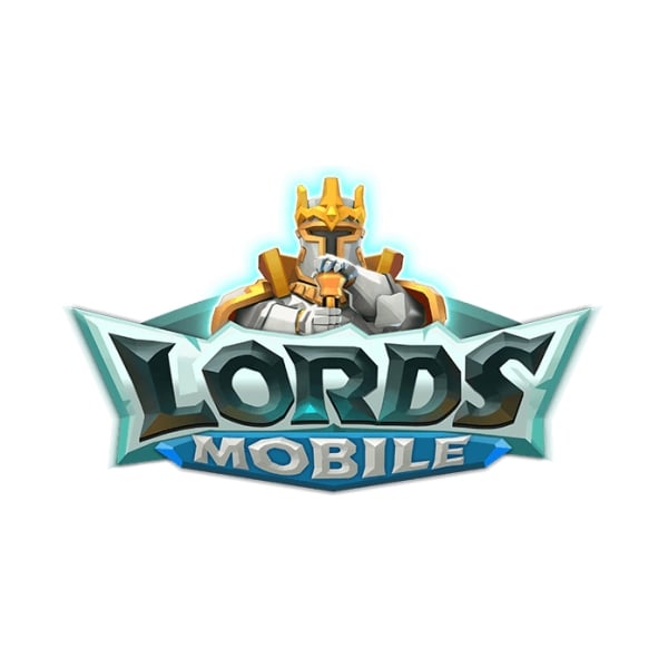  Lords Mobile 2000 Elmas