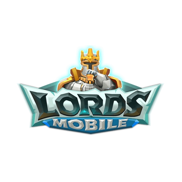  Lords Mobile 5000 Elmas