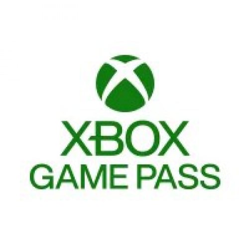  XBOX GAME PASS HESABI + GARANTİ