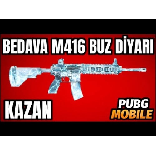  Buz diyarı garantili hesaplarr