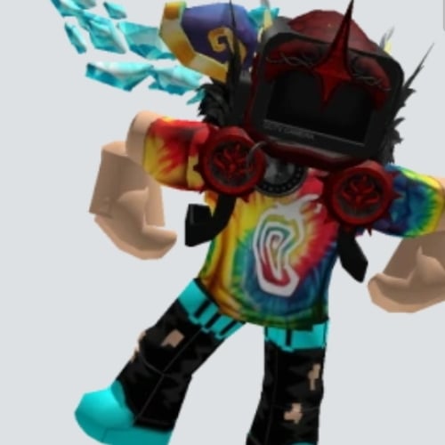  Roblox 2021 Roblox Hesap Robux harcanmış inventory den bakabilirsiniz