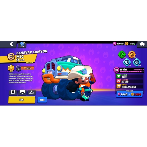  Brawl stars dünya sıralaması hesabı- Kopya