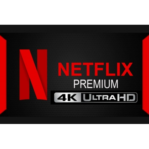  Netflix 1 kişilik oda satılıkdır