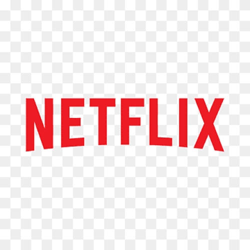  Full Hd Garantili Netflix hesabı