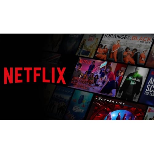  Netflix 1 haftalik premimyum hesap kişiye özel