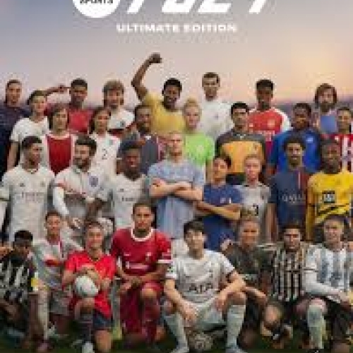  Fifa 24 Epic games hesabı