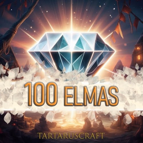  100 ELMAS