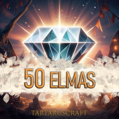  50 ELMAS