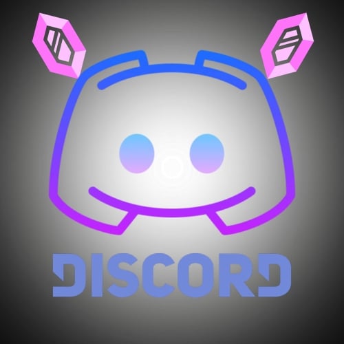  Discord nitro