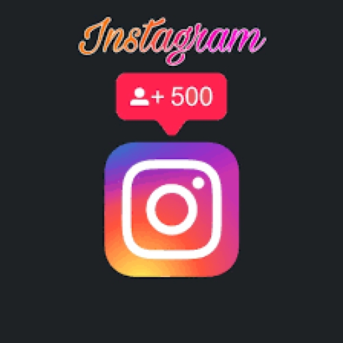  instagram orijinal 100 takipçi