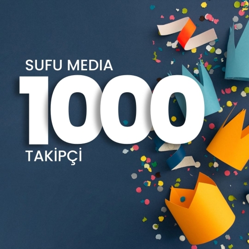  Instagram 1000 Karışık Takipçi- Kopya