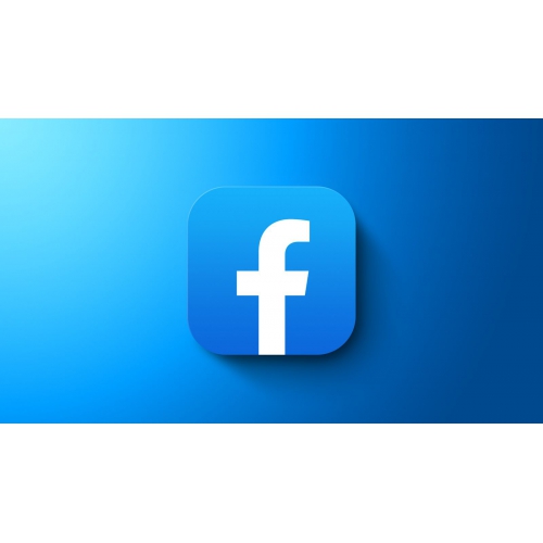  6K Yüzde Yüz Organik Aktif Facebook Sayfası