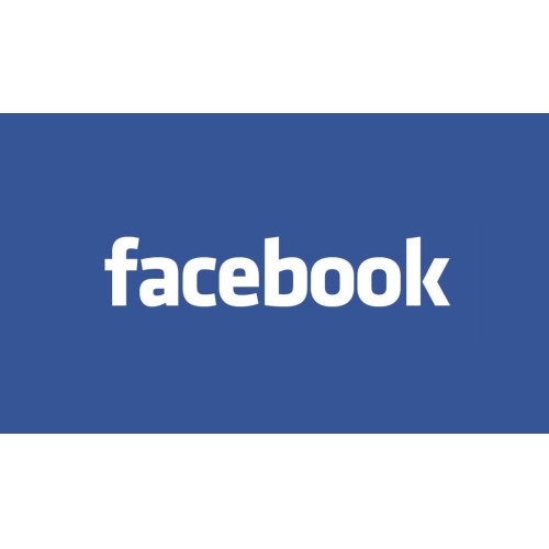  ⭐ 100 Adet Mali Onaylı Facebook Hesabı