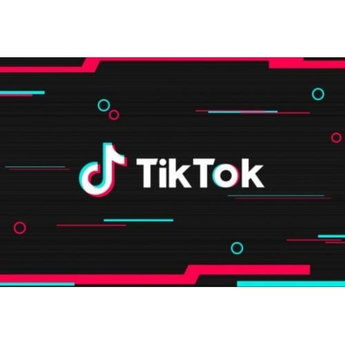  TİKTOK HIZLI 2K İZLENME GARANTİ