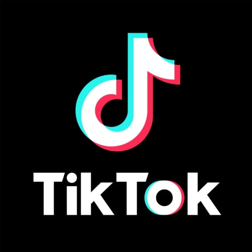  TikToK 20.000 İzlenme