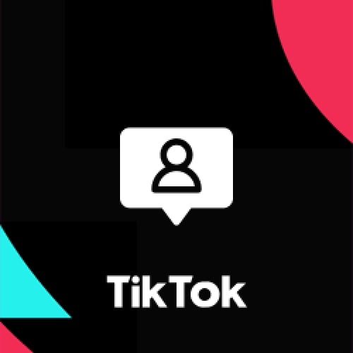  Tiktok 1000 Türk Takipçi