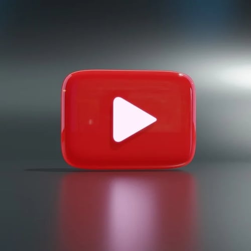  YouTube Garantili Organik 25 Beğeni