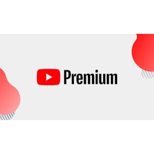  2 Aylık Youtube Preminium+GARANTİ