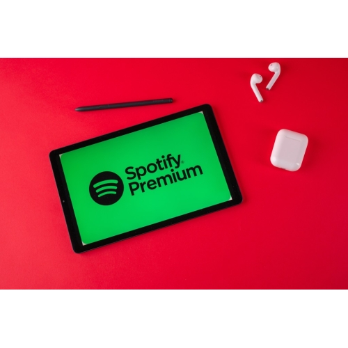  Spotify Premium 3 Aylık