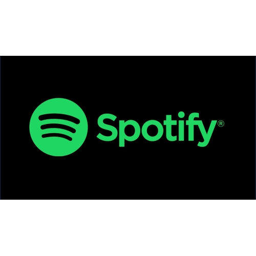  3 Aylık Spotify Premium Kodu