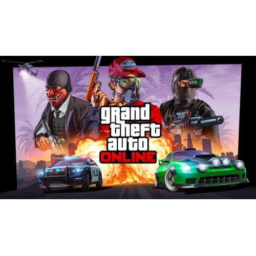  GTA 5 +ONLİNE +İLK MAİL BİLGİLER DEGİSİR