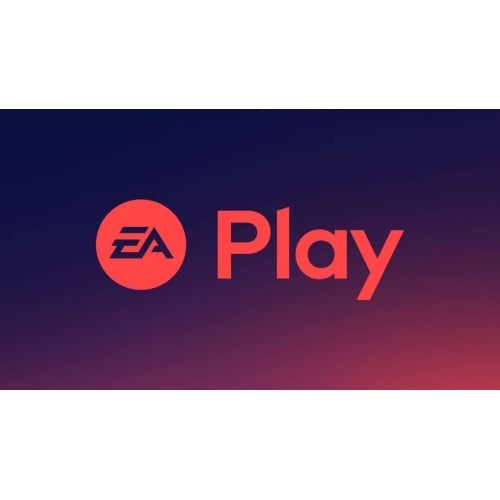  EA PLAY 1 AYLIK ABONELİK PS4 + PS5