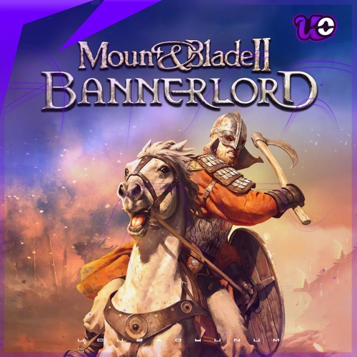  Online Mount Blade II: Bannerlord