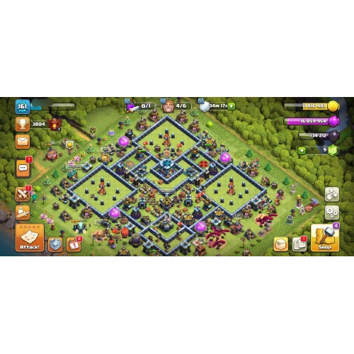  TH 13  ?⚡ 75-75-50-25⚡️SAFE FOR BEGINNERS ⚡️BEST PRICE ⚡️