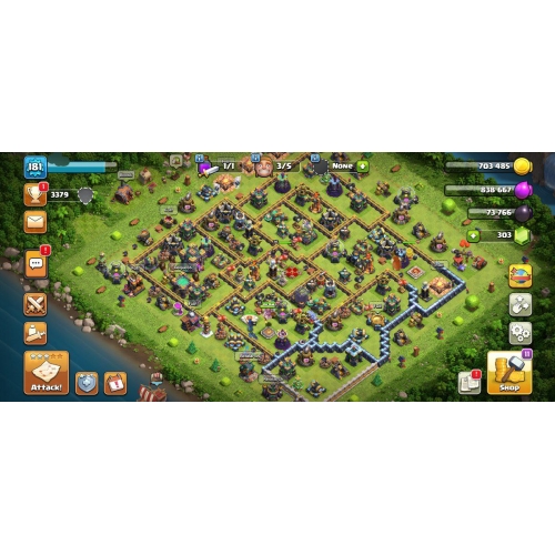  ?TH 14  ?⚡61_80_55_29⚡BEST PRICES ⚡SAFE ACCOUNT