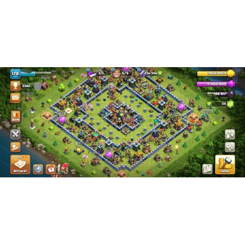  Th14    HEROS: 66_76_51_11  with gift ? BEST PRICE