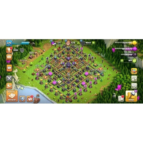  TH 15  HERO 73-80-57-31   SAFE ACCOUNT  BEST PRICE -sm78