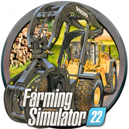  Farming Simulatör 2022