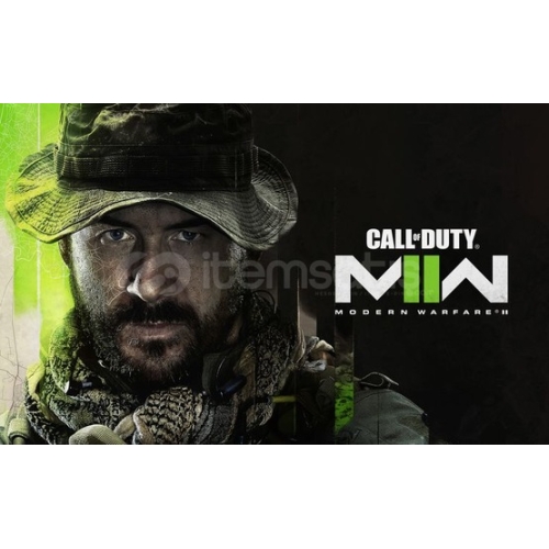  COD MW2 2022 SINIRSIZ GARANTİ