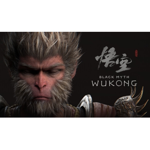  black myth wukong steam hesabı