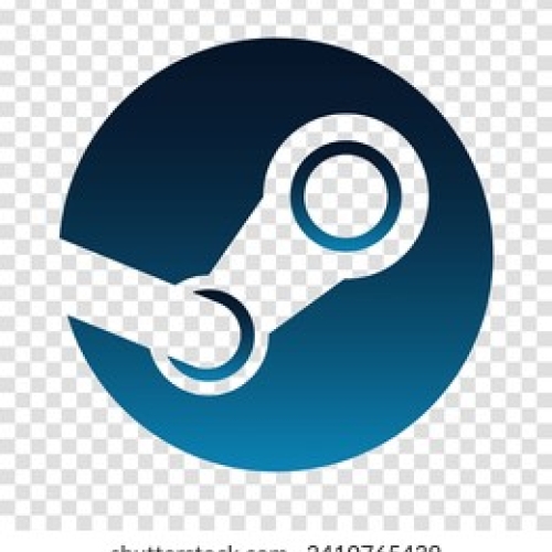  237 oyunlu Steam hesabıdır.