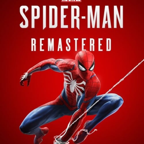  ⭐Spider-man REMASTERED 2 + GARANTİ + 724 DESTEK⭐- Kopya