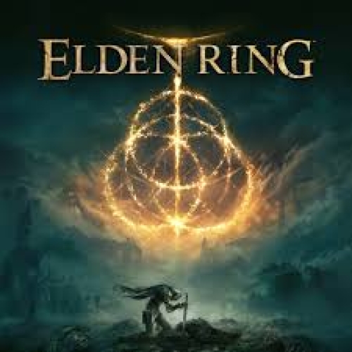  Elden Ring FULL DLC Steam Hesabı