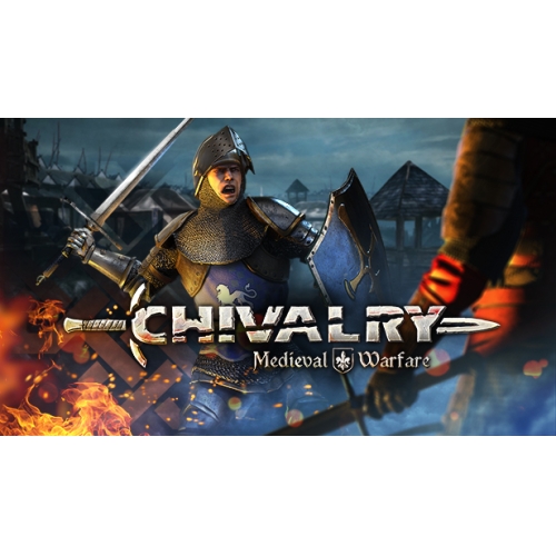  Chivalry Medieval Warfare