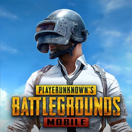  pubg mobile random Diamond hesap- Kopya