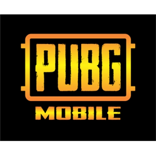  Pubg mobile random