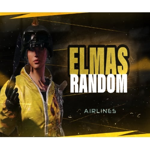  ⭐DOLU  PUBG MOBİLE ELMAS RANDOM HESAPLAR⭐