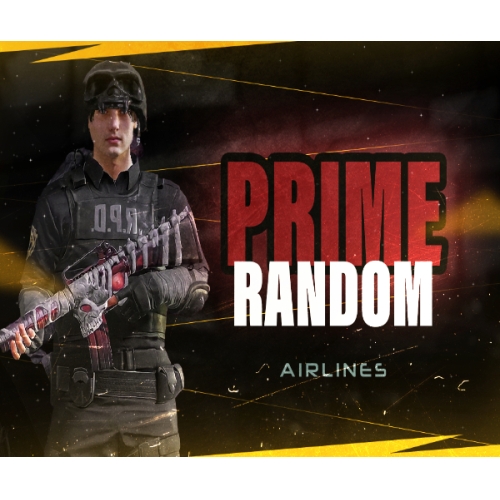  ⭐DOLU  PUBG MOBİLE PRİME RANDOM HESAPLAR⭐