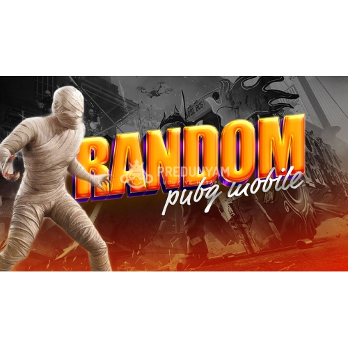  Pubg random hesap 50 tl