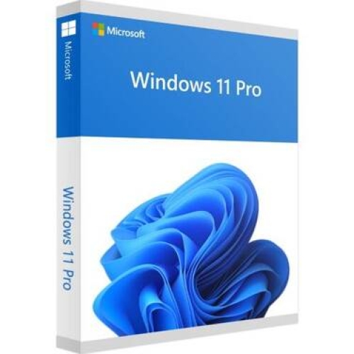  Windows 11 Pro Dijital Lisans Anahtarı