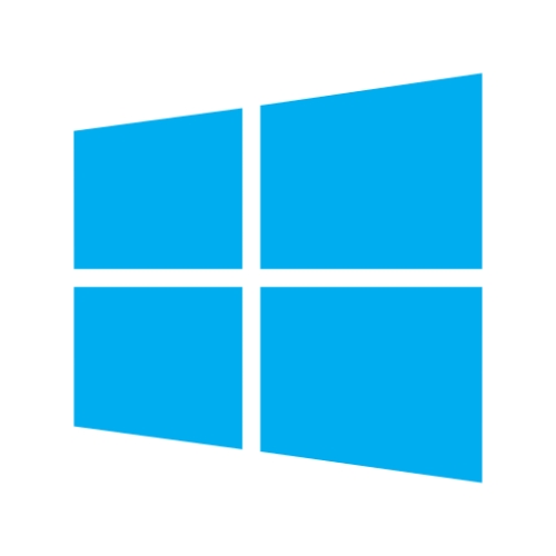  Retail Windows 10 Pro Telefon Aktivasyon