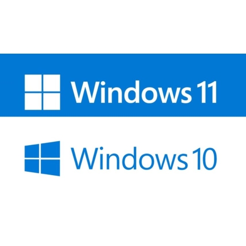  Windows 10 - 11 Pro - Home - Retail Online Aktivasyon