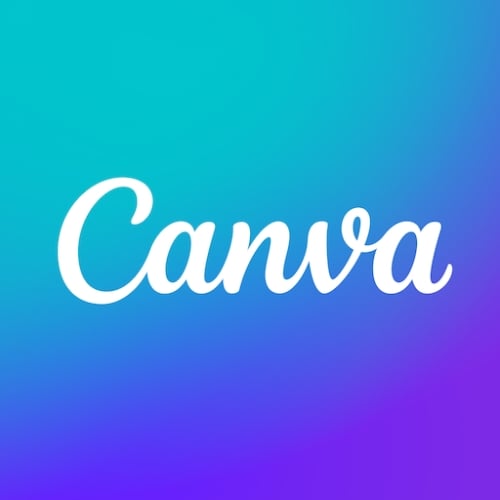  CANVA PRO ÖĞRENCİ HESABI